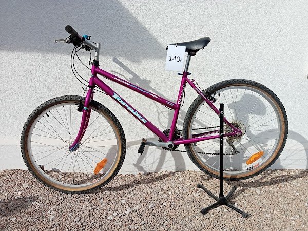 VELO SERVICES - Photo 4