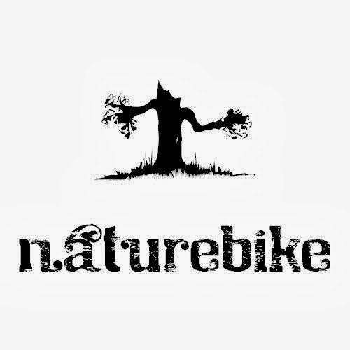 Naturebike Shop - Photo 2