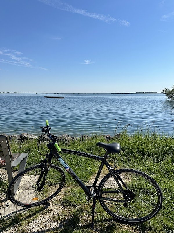 Heaven Bike - Photo 4