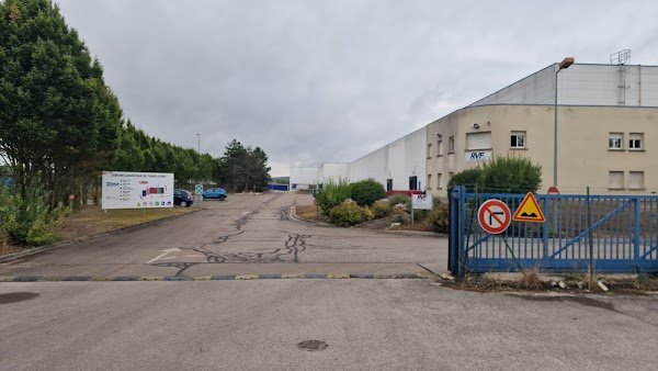 Royal Velo France - Photo 2