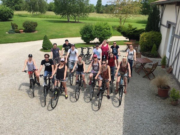 Rental Velo Der Lake - Photo 2