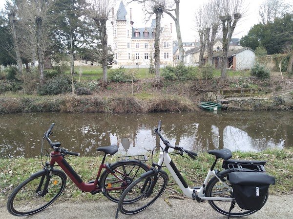 Ellipse Industries - Photo 3