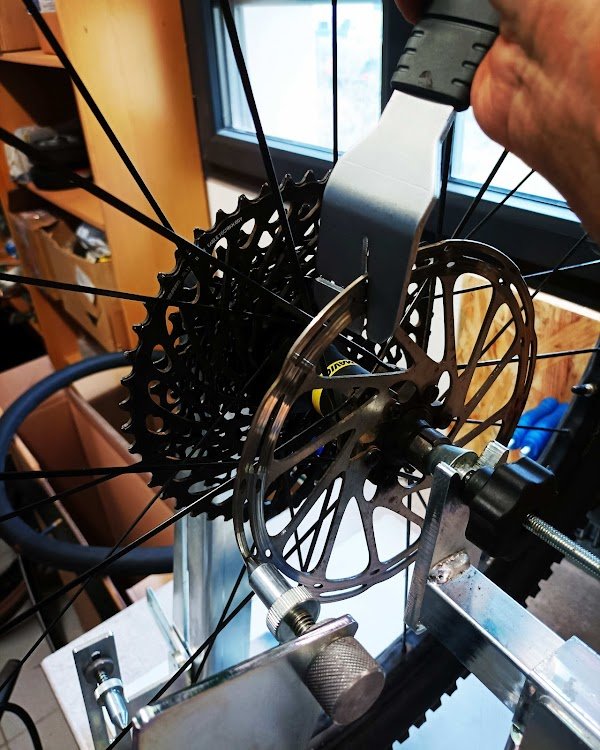 Leucate Vélos - Cycles Barbey - Photo 3