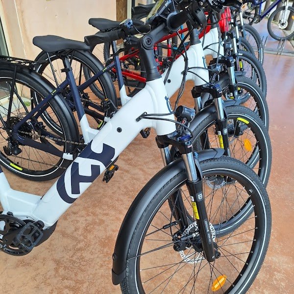 Leucate Vélos - Cycles Barbey - Photo 4