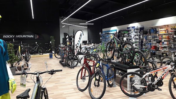 Mondovélo - Photo 2