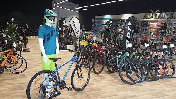 Mondovélo - Photo 3