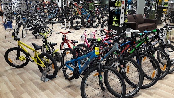 Mondovélo - Photo 4