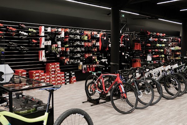 Mondovélo - Photo 2