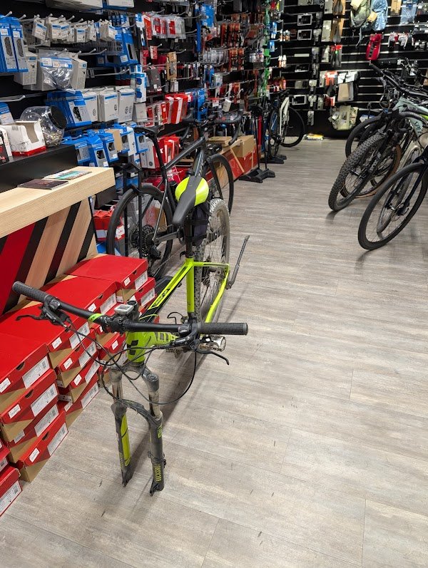 Mondovélo - Photo 3