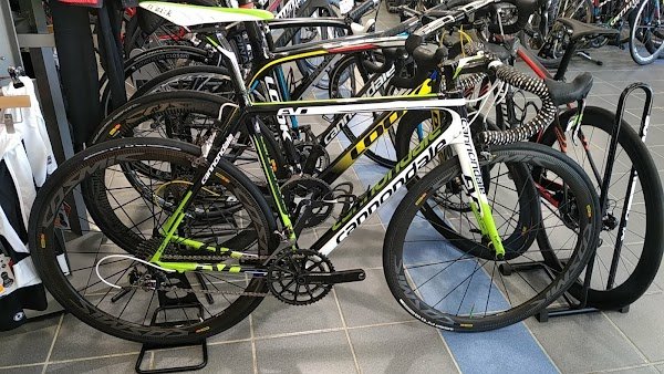 Mondovélo - Photo 4