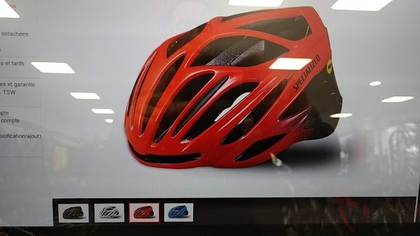 Mondovélo - Photo 5