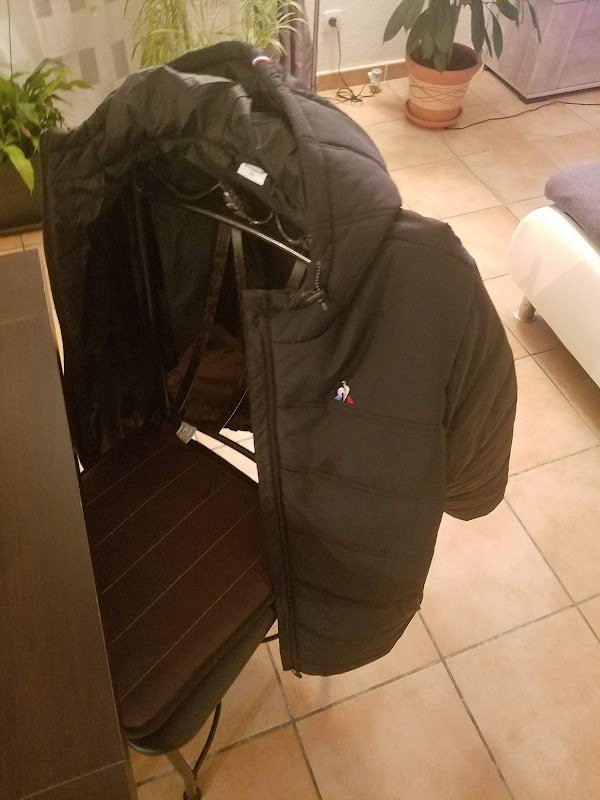 Sport 2000 Lezignan - Photo 2