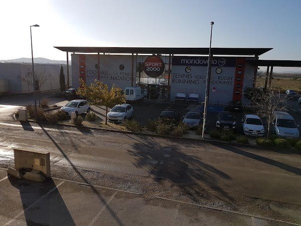 Sport 2000 Lezignan - Photo 3