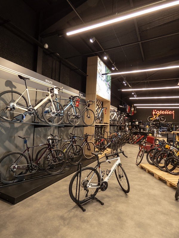 Mondovélo Perpignan - Photo 2