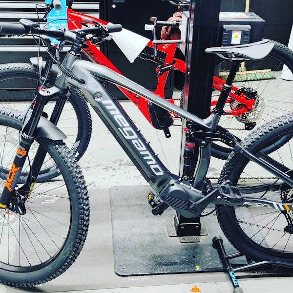 Mondovélo Perpignan - Photo 3