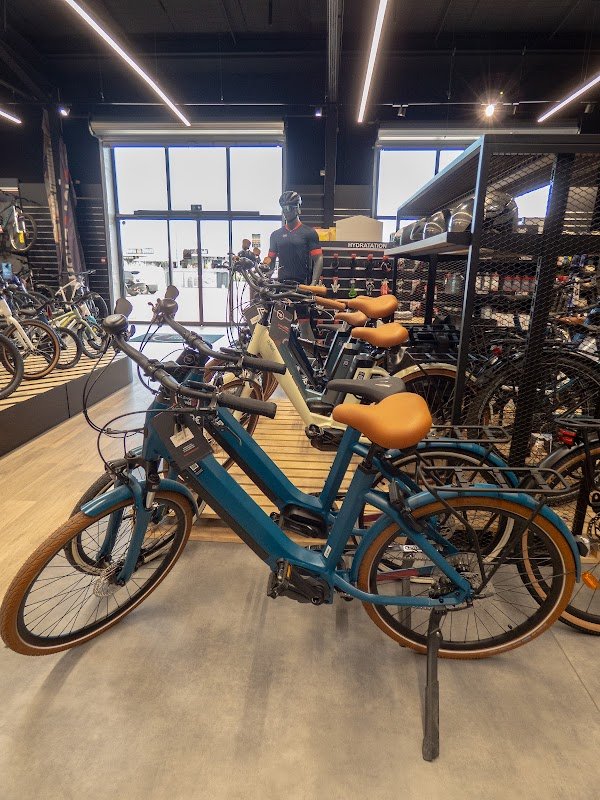 Mondovélo Perpignan - Photo 4