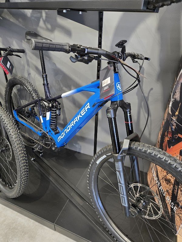 Mondovélo Perpignan - Photo 5