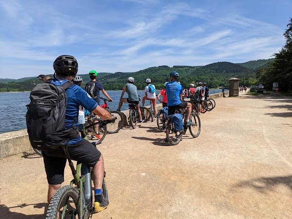 Stations Bee's Expérience Vélo- Sorèze - Photo 2