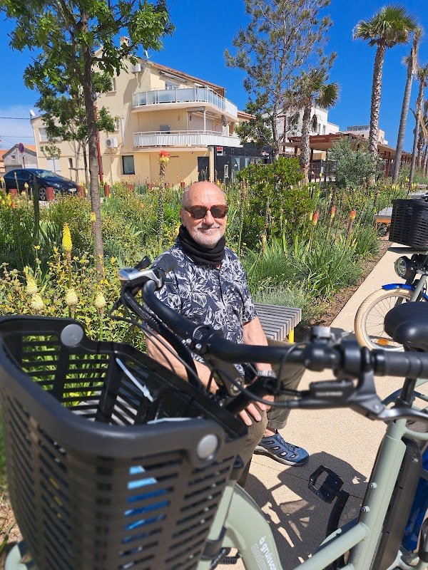 Madame pignon - Photo 3