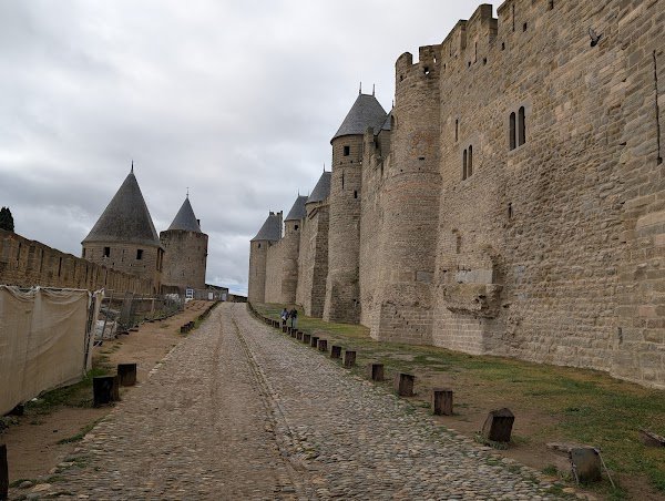 Station Vélo - Photo 2