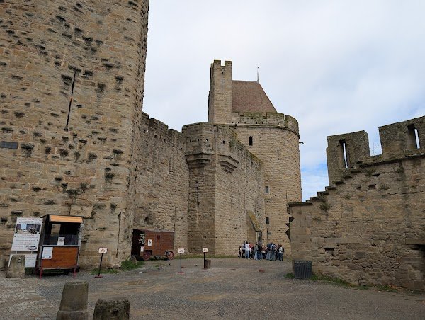 Station Vélo - Photo 3