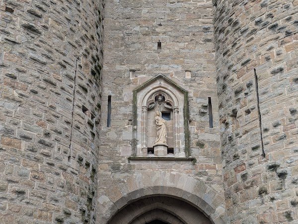 Station Vélo - Photo 4