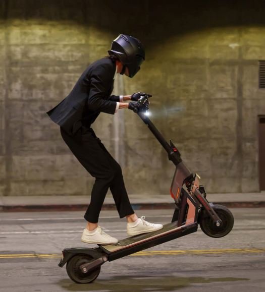 Repair and run Perpignan - Réparation de vélos et trottinettes électriques