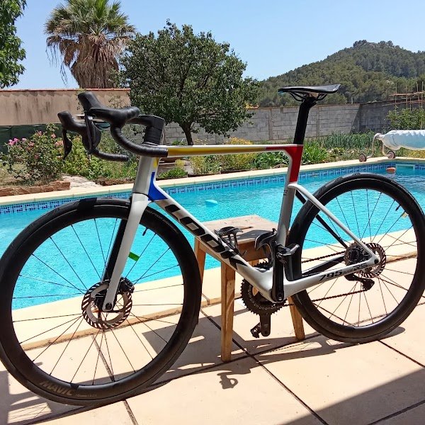 Mari Philippe - Photo 2