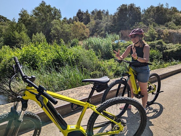 Vélo et compagnie - Photo 2