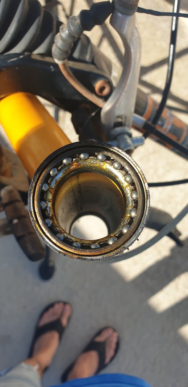 kacza 11 renovation velo - Photo 2