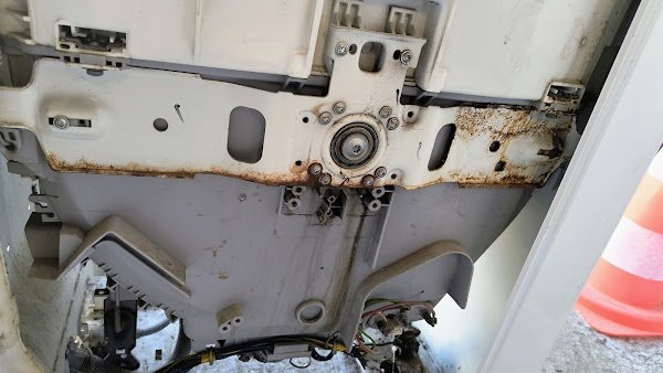 MultitechPro11 - réparation vélos trottinettes électriques - Photo 2