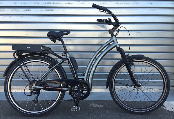 Ah Bike Perpignan - Photo 3