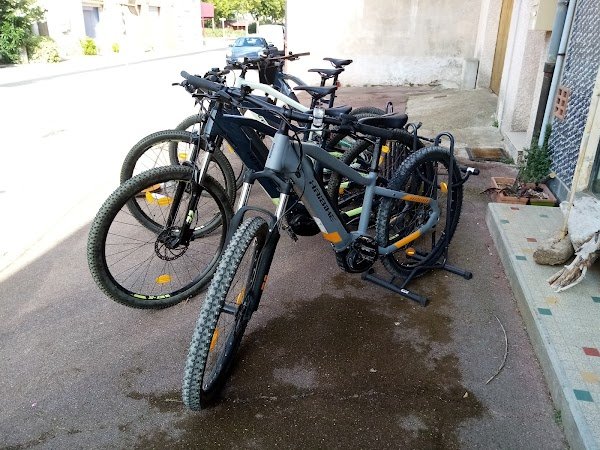 Horizon Vélo location - Photo 2