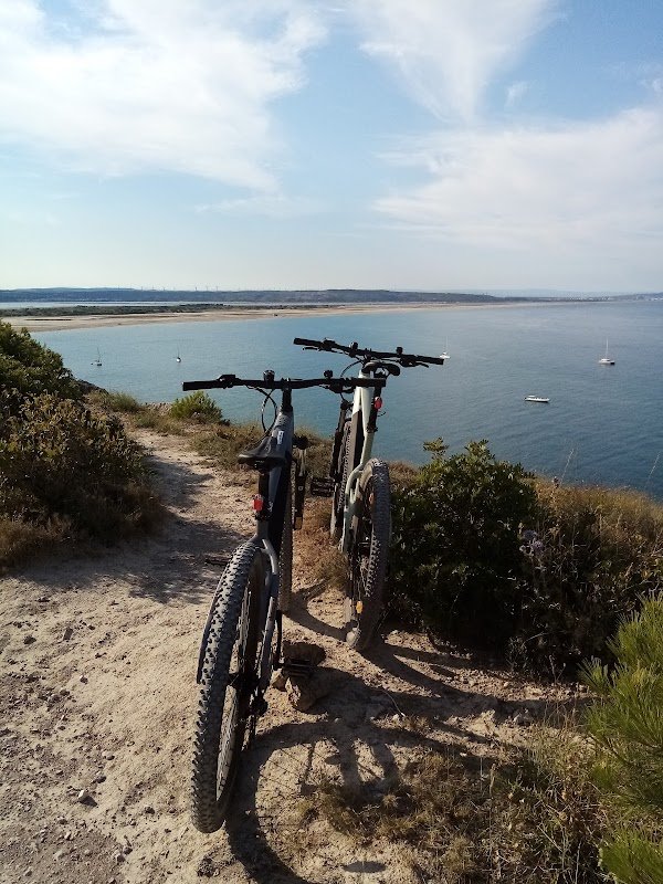 Horizon Vélo location - Photo 3