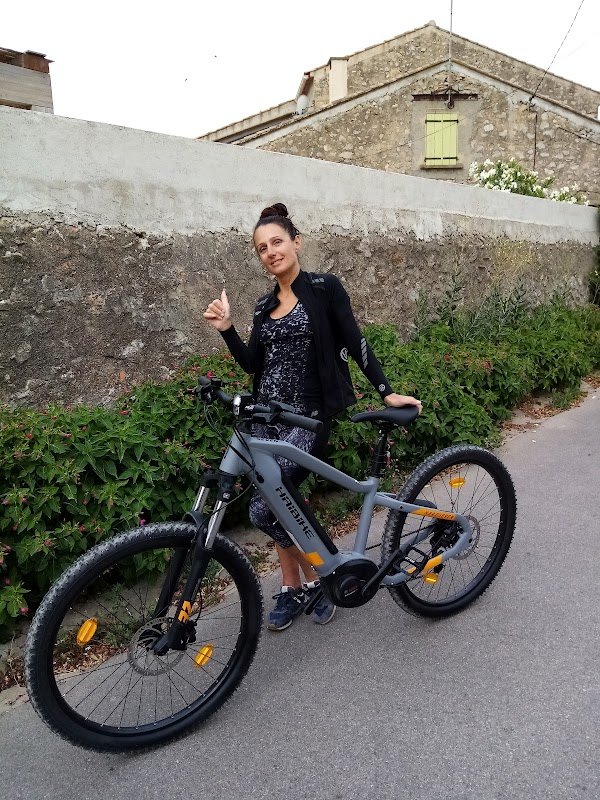 Horizon Vélo location - Photo 4