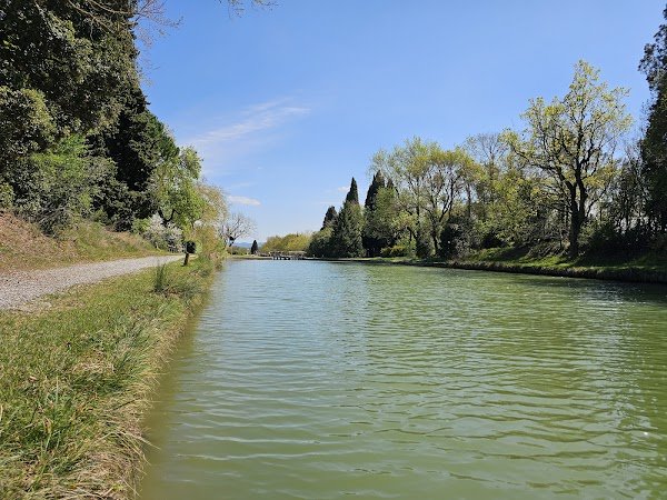 Le Petit Cyclo Carcassonne - Photo 2