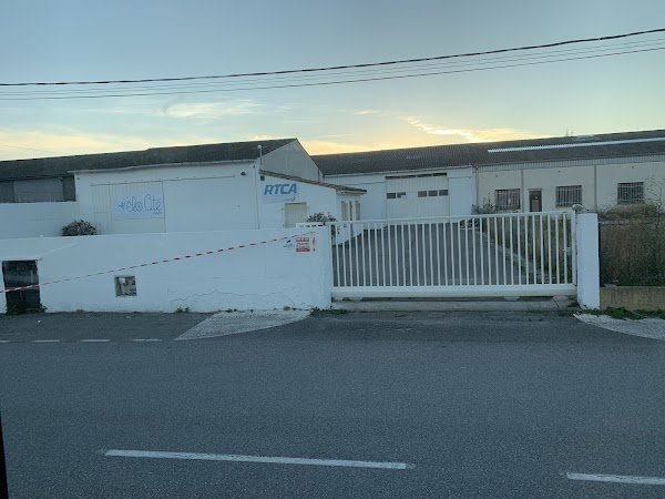 VelO Cité Agglo ( RTCA ) - Photo 3