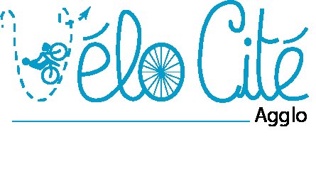 VelO Cité Agglo ( RTCA ) - Photo 4