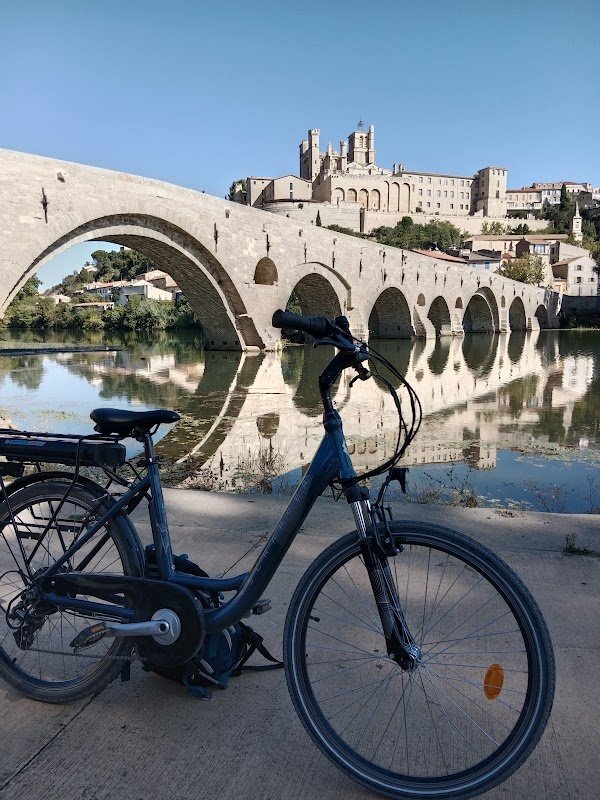 Les Vélos du Midi - Photo 3