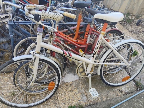 L'Atelier de LaRustine - Photo 3