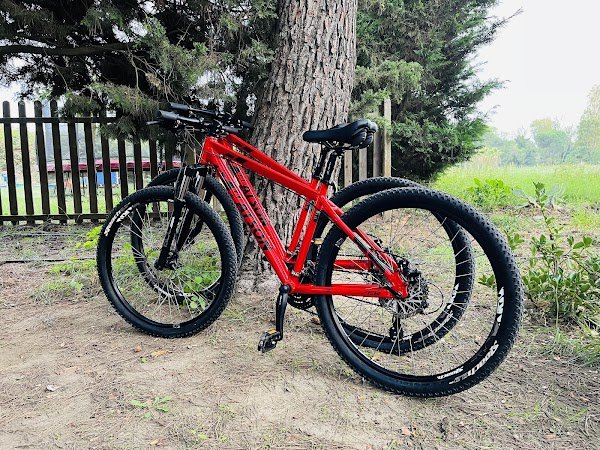 JUSTBIKE - Location vélos - Vente - Réparation - Canet - Photo 4