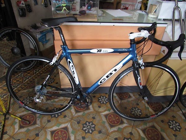 Cycles Mirloret - Photo 3