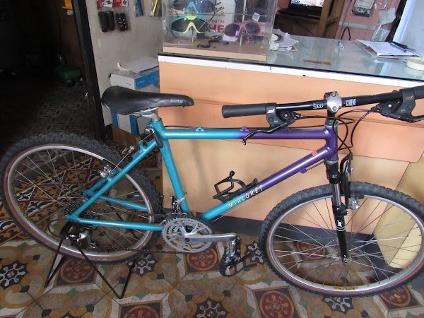 Cycles Mirloret - Photo 4