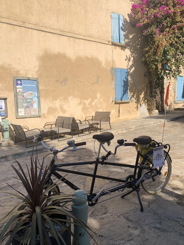 AB Location vélos - Peyriac-de-mer 🚲 🌊 🦩 - Photo 4