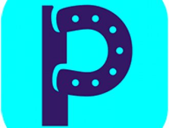 Parking location trotinette et vélos Pony Bikes - Photo 2