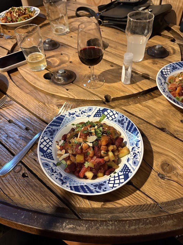 La Fabrica vélo - Photo 2