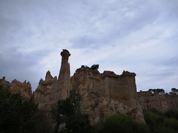 La Fabrica vélo - Photo 3