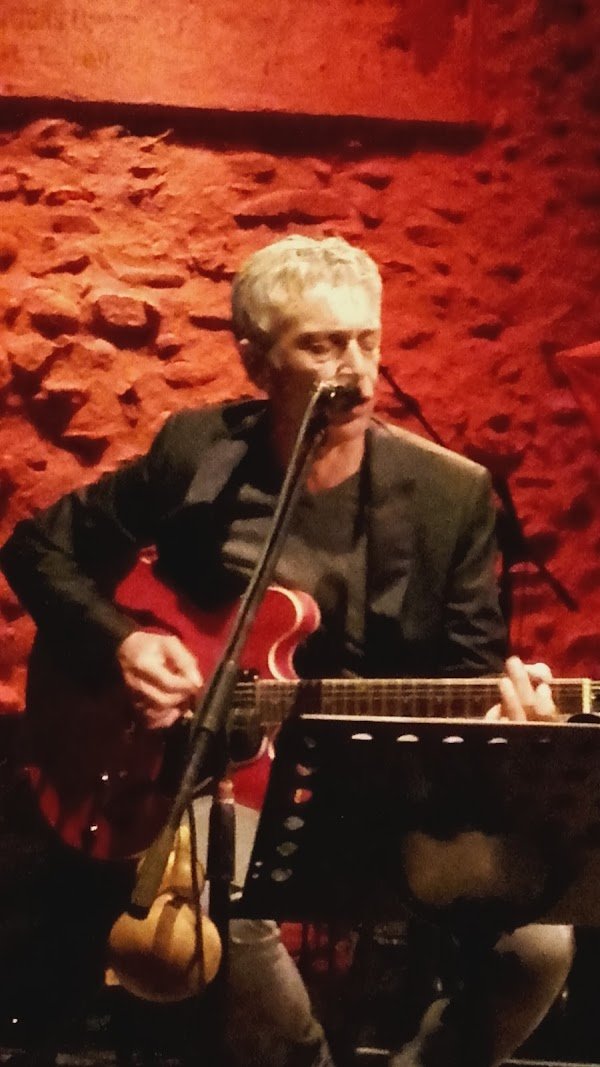 La Fabrica vélo - Photo 4