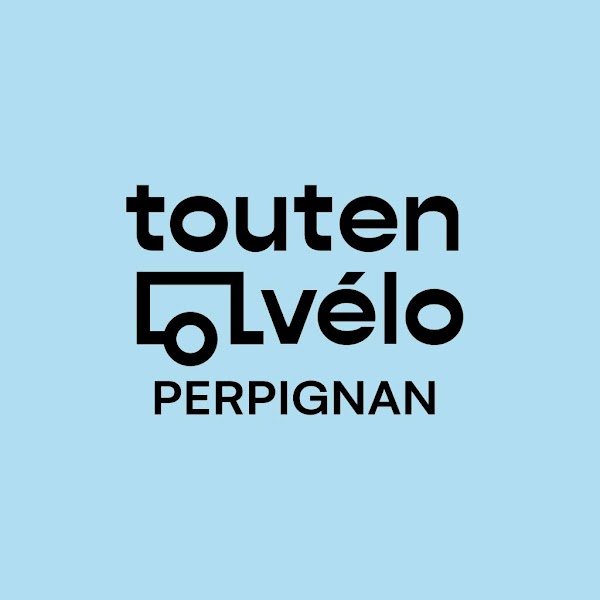 Tout En Vélo Perpignan - Photo 3