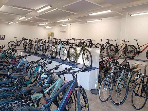 Culture Vélo Figeac - ex TOUS EN SELLE - Photo 4